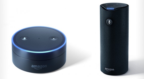 can you use an alexa as a bluetooth speaker