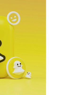 Get Rid of My AI on Snapchat