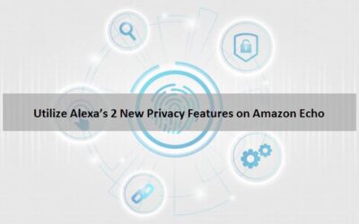 New-Privacy-Features