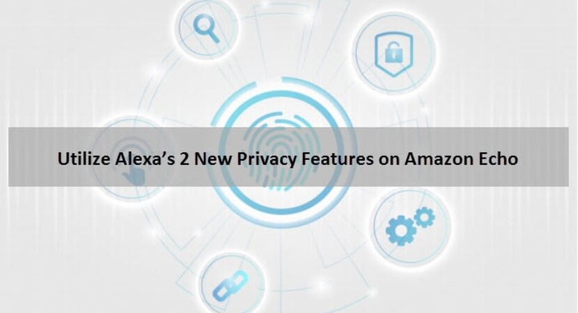 New-Privacy-Features
